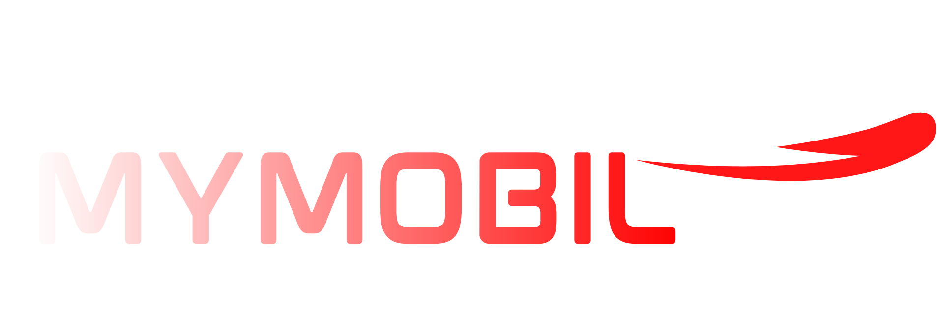 MYMOBIL