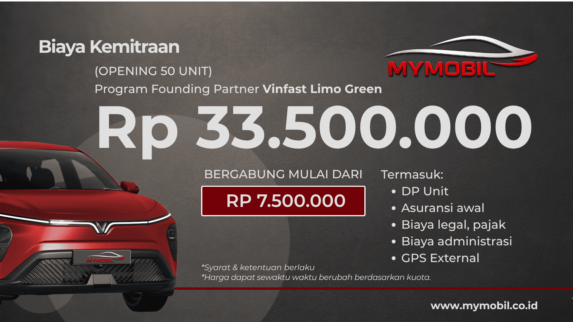 MyMobil Presentasi - Halaman 15