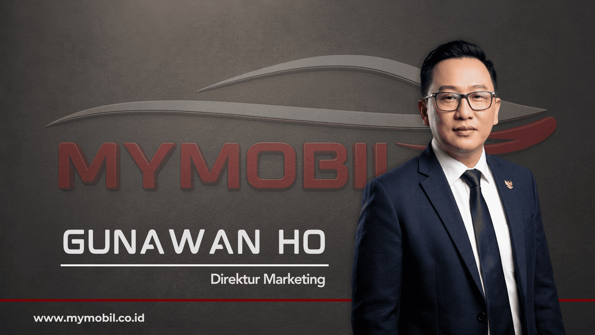 MyMobil Presentasi - Halaman 2