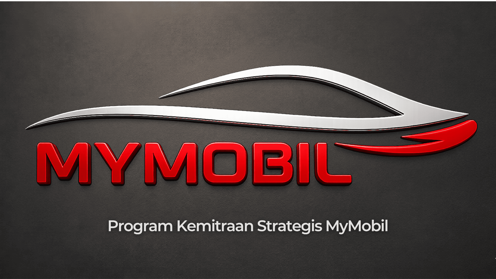 MyMobil Presentasi - Halaman 22