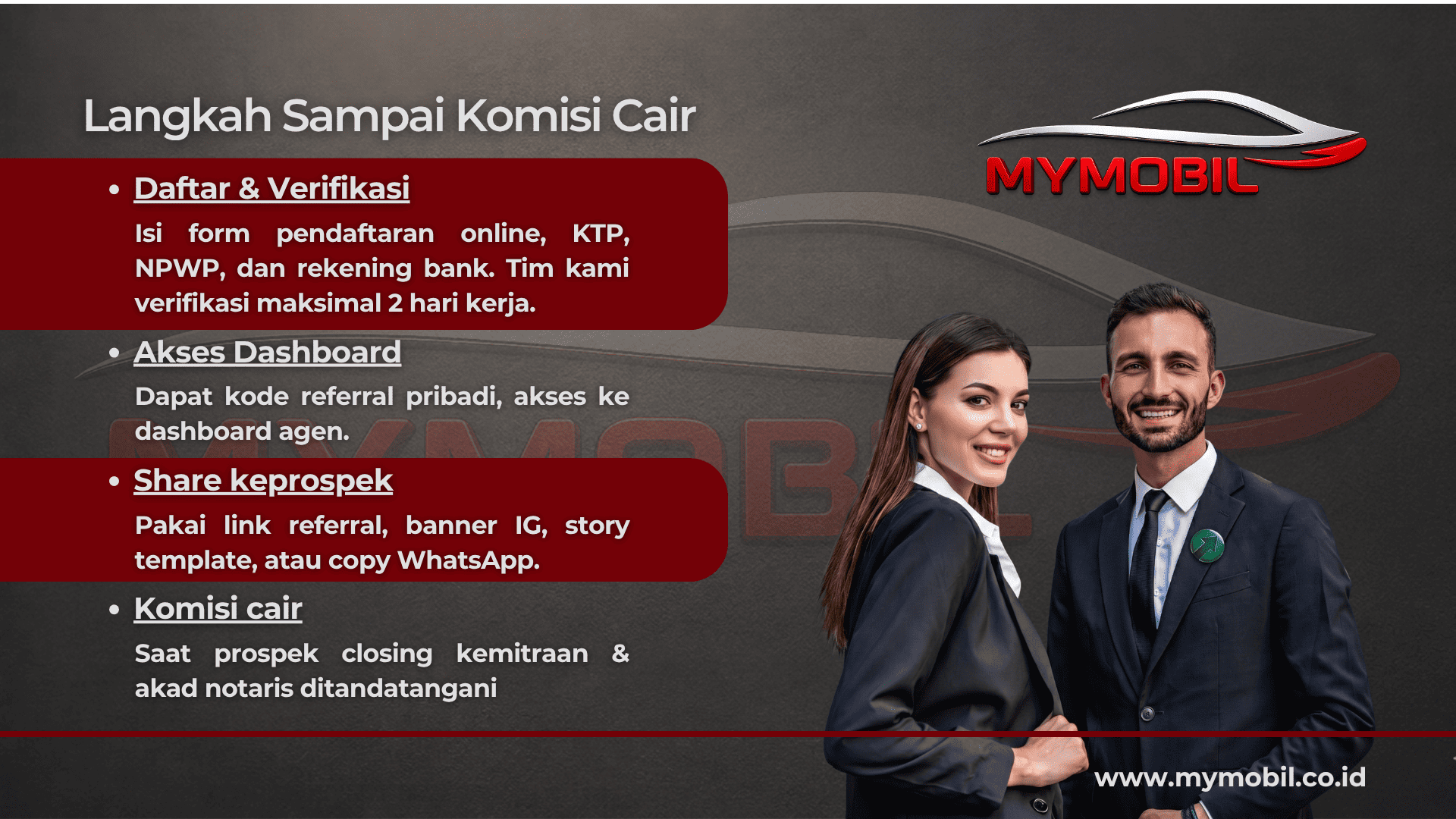 MyMobil Presentasi - Halaman 25