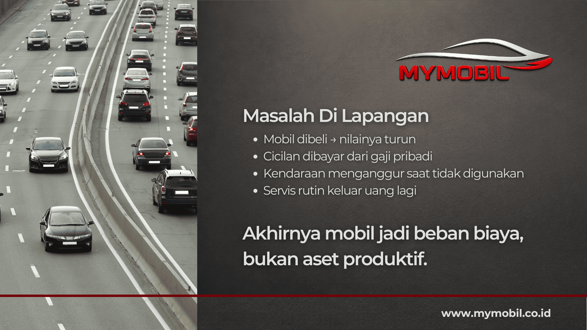 MyMobil Presentasi - Halaman 4