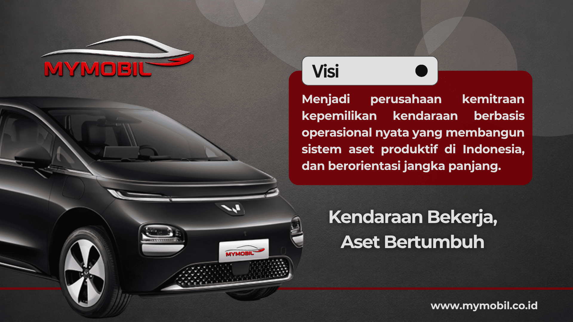 MyMobil Presentasi - Halaman 7