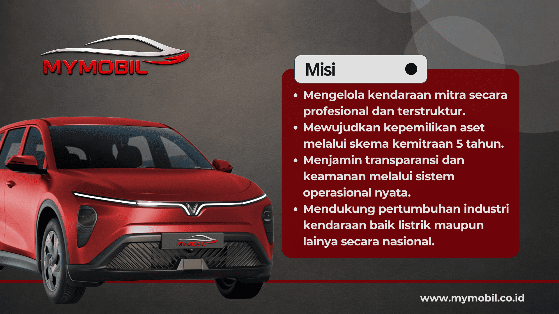 MyMobil Presentasi - Halaman 8